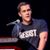 Sean Eldridge's profile image