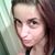 Luz Martins's profile image