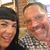 Anna Melendez Johnson's profile image