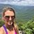 Chelsea Drewes's profile image