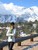 Lori B.'s profile image