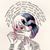 Jacquelyn Gray's profile image