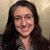 Juliet Evans Tucker's profile image