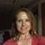 Tracey Leigh Bennett's profile image