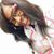 Maranda Hugue's profile image