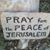 Juanita Puente's profile image