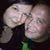 Jennifer Temperley's profile image