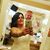 Catherine Melonas's profile image