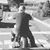 Matthew Reynolds Schoff's profile image