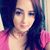 Lyreitza Michelle's profile image