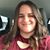 Angela Minnick's profile image