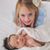 Brittany Byron Wamer's profile image
