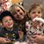 Jennifer Todd's profile image