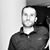Justin Sawedoffsob Hunton's profile image