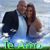 Salvador Rios's profile image