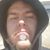 Greg Tiedemann's profile image