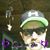 Charles Houston's profile image