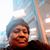 Thelma Big-t Fields's profile image
