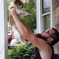 Michael Neubauer's profile image