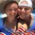 Jessica Marie Johns's profile image