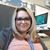 Hollie Park's profile image