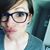 Katie Harper's profile image