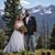 Joshua Hanisch's profile image
