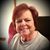 Bonnie Loper Lange's profile image