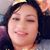 Kristal Nicole Perez's profile image
