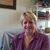 Linda Settlemire's profile image