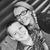Tiffany Himes's profile image