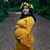 Judith Pucheta's profile image