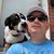 Chris Stoy's profile image
