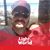 Ashley Phillippi Juergens's profile image
