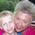 Patricia Howard's profile image