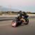 Anthony Noto's profile image