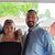 Elizabeth McMahan Asbury's profile image