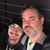 David Cortright's profile image