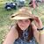 Melissa Carter's profile image