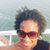 Rolita Ward's profile image