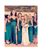 Caitlin Robb's profile image