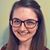 Kelsie DeAnna Walters's profile image