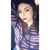 Ashley Sivley's profile image