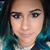 Gabi Damian's profile image