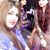 Farah Latif's profile image