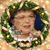 Pat Stumpe's profile image