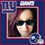 Terri Waldman's profile image