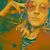 Tabitha Gilleland's profile image