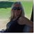 DeAnn Miles's profile image