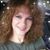 Dawn Parsons Fox's profile image